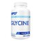 SFD Glycine, tabletki, 180 szt.