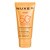 Nuxe Sun, zachwycający krem do opalania twarzy, SPF 50, 50 ml