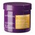 Arkemusa Milano No Yellow Anti-Yellow, maska do włosów blond, rozjaśnionych i siwych, 500 ml