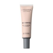 Madara, Skinonym, Półmatowy podkład peptydowy, #20 Ivory, 30 ml https://azcdn.doz.pl/image/d/product/dec06c44-scale-180x180.png