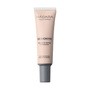 Madara, Skinonym, Półmatowy podkład peptydowy, #20 Ivory, 30 ml