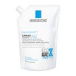 La Roche-Posay Lipikar Syndet AP+, krem myjący uzupełniający poziom lipidów, przeciw podrażnieniom skóry, uzupełnienie, 400 ml