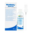 Microdacyn60 Wound Care, roztwór do płukania i dezynfekcji ran, spray, 100 ml