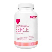 SFD Dobra Formuła Serce, tabletki, 180 szt. https://azcdn.doz.pl/image/d/product/317c9a4e-scale-180x180.png