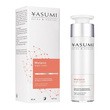 Yasumi, Melano Night Cream, Krem do skóry z przebarwieniami na noc, 50 ml