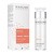 Yasumi, Melano Night Cream, Krem do skóry z przebarwieniami na noc, 50 ml