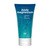 Bodymagnesium, żel odprężający, 100 ml