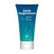 Bodymagnesium, żel, 100 ml