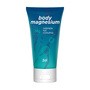 Bodymagnesium, żel odprężający, 100 ml