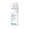 Iwostin Hydro Sensitia, krem, aktywator nawilżenia, 50 ml