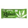 Zmiany Zmiany, Baton konopny Kłębuch BIO, 40 g