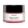 Iossi Różowy Grejpfrut, balsam do ust, 15 ml