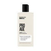 Farmona Radical Hair Clinic ProAge, Szampon do włosów dojrzałych i naturalnie siwych, 300 ml https://azcdn.doz.pl/image/d/product/242ad78d-scale-180x180.png