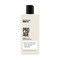 Farmona Radical Hair Clinic ProAge, Szampon do włosów dojrzałych i naturalnie siwych, 300 ml