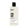 Farmona Radical Hair Clinic ProAge, Szampon do włosów dojrzałych i naturalnie siwych, 300 ml