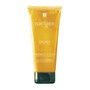 Rene Furterer Okara Active Light, szampon nadający blask włosom blond, z pasemkami lub po dekoloryzacji, 200 ml