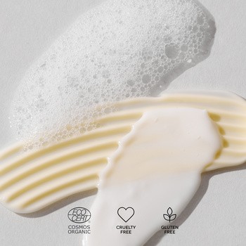 Zestaw Madara, Deeper Than Skin Set, 1 szt.