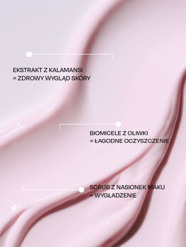 Yope Skin Progress, Soft Fruits, hydroaktywny balsam do ciała, 200 ml