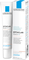 La Roche-Posay Effaclar Duo+ Unifiant, tonujący krem zwalczający niedoskonałości, light, 40 ml