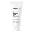 Atopalm Panthenol Lotion, nawilżająco-kojący balsam z pantenolem, 80 ml