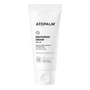 Atopalm Panthenol Lotion, nawilżająco-kojący balsam z pantenolem, 80 ml https://azcdn.doz.pl/image/d/product/2dc6d6cb-scale-180x180.png
