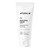 Atopalm Panthenol Lotion, nawilżająco-kojący balsam z pantenolem, 80 ml