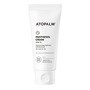 Atopalm Panthenol Lotion, nawilżająco-kojący balsam z pantenolem, 80 ml