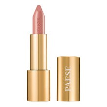 Paese Nudelightful, pomadka do ust, 400 Beige Marshmallow, 4,5 g