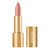 Paese Nudelightful, pomadka do ust, 400 Beige Marshmallow, 4,5 g