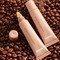 Sylveco Pure Line, balsam do ust, Coffee Kiss, 15 ml