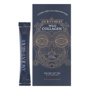 Ancient+Brave Wild Collagen, saszetki, 5 g x 15 szt. https://azcdn.doz.pl/image/d/product/3fd09e0f-scale-180x180.png