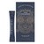 Ancient+Brave Wild Collagen, saszetki, 5 g x 15 szt.