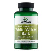 Swanson White Willow Bark, kapsułki, 90 szt. https://azcdn.doz.pl/image/d/product/11813855-scale-180x180.png