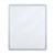 Kliniderm Superabsorbent, opatrunek, 10 cm x 15 cm, 1 szt. (z opakowania 10 szt.)