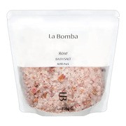 La Bomba, Rose Refill-Pack, 750 g https://azcdn.doz.pl/image/d/product/ab5b2f49-scale-180x180.png