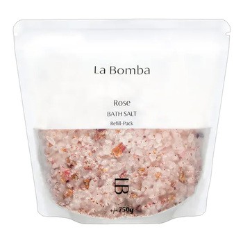 La Bomba, Rose Refill-Pack, 750 g