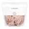 La Bomba, Rose Refill-Pack, 750 g