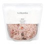 La Bomba, Rose Refill-Pack, 750 g