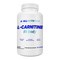 Allnutrition L-Carnitine Fit Body, kapsułki, 120 szt.