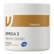 OstroVit Omega 3, kapsułki, 180 szt.