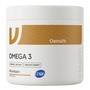 OstroVit Omega 3, kapsułki, 180 szt.