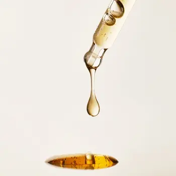 Beauty of Joseon Revive Serum: Ginseng+Snail Mucin, serum, 30 ml