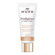 Nuxe Prodigieux, nawilżający krem BB, średni 02, 30 ml