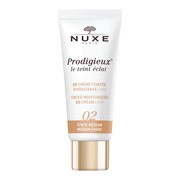 Nuxe Prodigieux, nawilżający krem BB, średni 02, 30 ml https://azcdn.doz.pl/image/d/product/f6aa7b72-scale-180x180.png