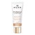 Nuxe Prodigieux, nawilżający krem BB, średni 02, 30 ml