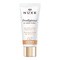Nuxe Prodigieux, nawilżający krem BB, średni 02, 30 ml