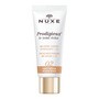 Nuxe Prodigieux, nawilżający krem BB, średni 02, 30 ml