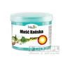 Maść końska, Forte, (SewMed), 500 ml