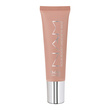 NAM Aqua Boost Undereye Base, baza pod oczy, 12 g