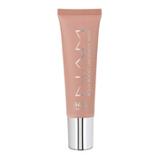 NAM Aqua Boost Undereye Base, baza pod oczy, 12 g